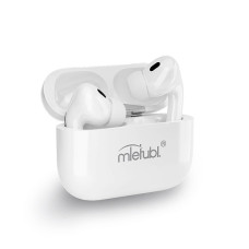 Bluetooth Навушники TWS MIetubl MTB-BL05 White
