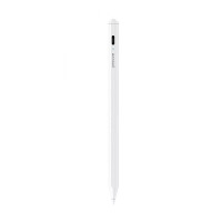 Ручка-стилус Proove Stylus Magic Wand ASP-02 Universal Version White (STA200010002)