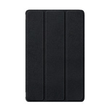 Чохол книжка Armorstandart Huawei MediaPad SE 10.4 дюймів Black