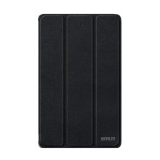 Чохол книжка Armorstandart Lenovo Tab M8 4rd Gen Black
