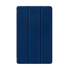 Чохол книжка Armorstandart Lenovo Tab M8 4rd Gen Dark Blue