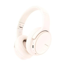 Bluetooth Навушники Proove Tender Beige