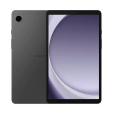 Планшет SAMSUNG Galaxy Tab A9 Plus 5G X216N 4/64 Graphite (SM-X216NZAA)