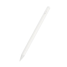 Ручка-стилус XO ST-04 Universal White