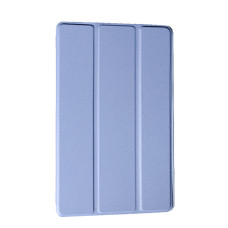 Чохол книжка Smart Case with Pencil для Samsung Tab A7 Lite T220/T225 8.7 дюймов Dasheen