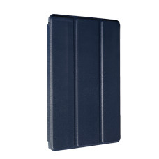Чохол книжка Smart Case with Pencil для Samsung Tab A7 Lite T220/T225 8.7 дюймов Midnight Blue