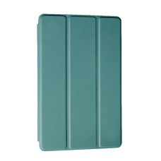 Чохол книжка Smart Case with Pencil для Samsung Tab A7 Lite T220/T225 8.7 дюймов Pine Green