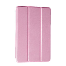 Чохол книжка Smart Case with Pencil для Samsung Tab A7 Lite T220/T225 8.7 дюймов Pink