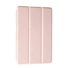 Чохол книжка Smart Case with Pencil для Samsung Tab A7 Lite T220/T225 8.7 дюймов Pink Sand