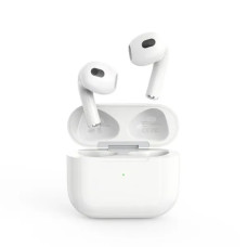 Навушники TWS XO Q4 (AP 4th) White