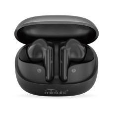 Bluetooth Навушники TWS MIetubl MTB-BL08 Black