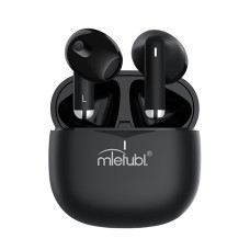 Bluetooth Навушники TWS MIetubl MTB-BL09 Black