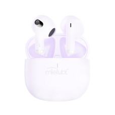 Bluetooth Навушники TWS MIetubl MTB-BL09 White