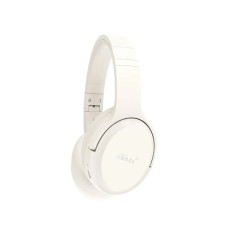 Bluetooth Навушники MIetubl MTB-BLHM01 White