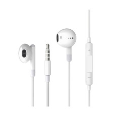 Навушники MIetubl MTB-L04 White