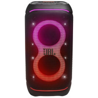 Портативна колонка JBL PartyBox Stage 320 (JBLPBSTAGE320EP)