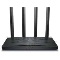 Wi-Fi роутер TP-LINK Archer AX12