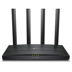 Wi-Fi роутер TP-LINK Archer AX12