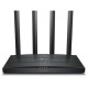 Wi-Fi роутер TP-LINK Archer AX12
