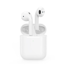 Навушники TWS XO Q2 2nd gen White