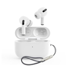 Навушники TWS XO Q5 5nd gen White