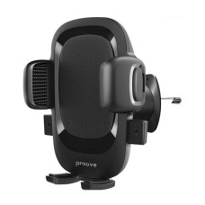 Автотримач для телефона Proove Ellipse Air Outlet Car Mount (CHEC00000001)
