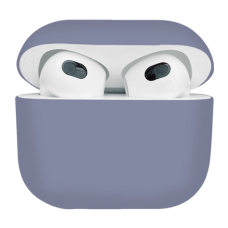 Футляр для навушників AirPods 3 Ultra Thin Case Dasheen