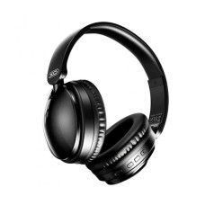 Bluetooth Навушники XO BE36 Black