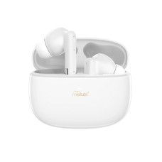 Bluetooth Навушники TWS MIetubl MTB-BL11 White