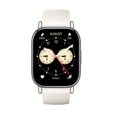 Смарт-годинник Xiaomi Redmi Watch 5 Lite Light Gold (BHR8791GL)