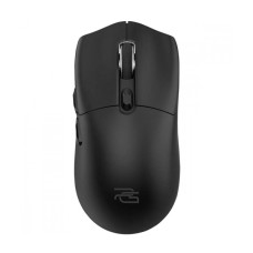 Безпровідна мишка Proove Gaming Rate Black (CMRTWR003002)