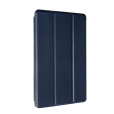 Чохол книжка Smart Case iPad 10.2 2019/2020/2021 with Pencil Holder Dark Blue