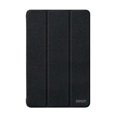 Чохол книжка Armorstandart Xiaomi Pad 6S Pro 12.4 дюймів Black