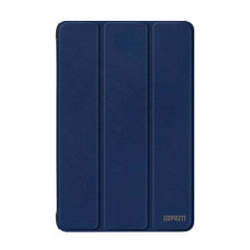 Чохол книжка Armorstandart Xiaomi Pad 6S Pro 12.4 дюймів Dark Blue
