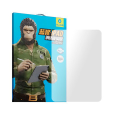 Захисне скло Blueo HD Tempered Glass для планшета iPad Air 2024/Air 2025/Air 2026 11"