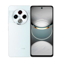 Смартфон Tecno Spark 30 (KL6) 8/256 GB Dual Sim Astral Ice (4894947047916)