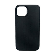 Чохол Proove Force Armor Case for iPhone 13/14 with MagSafe Black