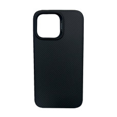 Чохол Proove Force Armor Case for iPhone 14 Pro Max with MagSafe Black