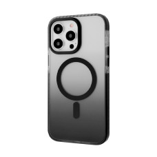 Чохол Proove Shadow Star Case for iPhone 15 Pro Max with MagSafe Black
