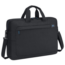 Сумка для ноутбука Rivacase 8036 15,6' Black