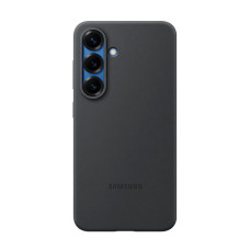 Чохол Samsung S931 Galaxy S25 Silicone Case Black (EF-PS931CBEGWW)