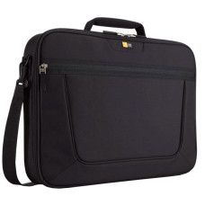 Сумка для ноутбука CASE LOGIC VNCI-215 15.6'' Black (3201491)
