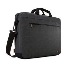 Сумка для ноутбука CASE LOGIC Era Attache 15,6'' ERAA-116 Obsidian (3203695)