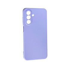 Чохол Original Soft Touch Case for Samsung A36-2025/A56-2025 Dasheen with Camera Lens