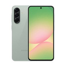 Смартфон Samsung Galaxy A56 SM-A566B 5G 8/128GB Awesome Olive (SM-A566BZGA)