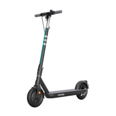 Електросамокат OKAI ES10-NEON Lite Black (ES10-B)