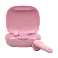 Навушники TWS JBL Wave Flex 2 Pink (JBLWFLEX2PIK)