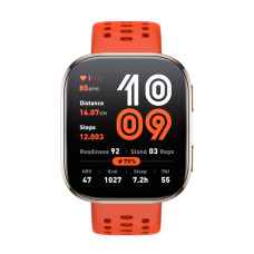 Смарт-годинник Amazfit Bip 6 Red