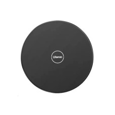 Тримач для телефону Ulanzi Vijim Magsafe to 1/4'' Adapter Interface (UV-3004 R101)