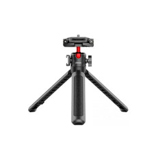 Штатив Ulanzi MT-41 Updated Tripod (UV-2469A MT-41)